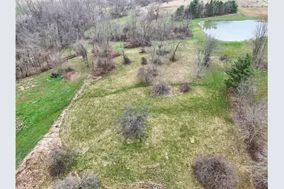 9600 Tarlton Road SW, Stoutsville, OH 43154 - Photo 13