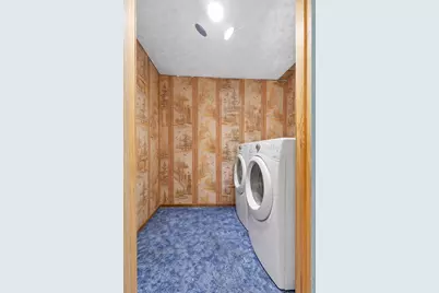 9600 Tarlton Road SW, Stoutsville, OH 43154 - Photo 31