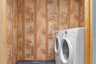 9600 Tarlton Rd SW, Stoutsville, OH 43154 - Photo 31