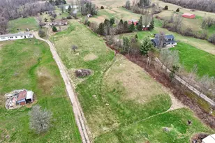 9600 Tarlton Rd SW, Stoutsville, OH 43154 - Photo 7