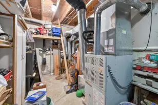 9600 Tarlton Rd SW, Stoutsville, OH 43154 - Photo 51