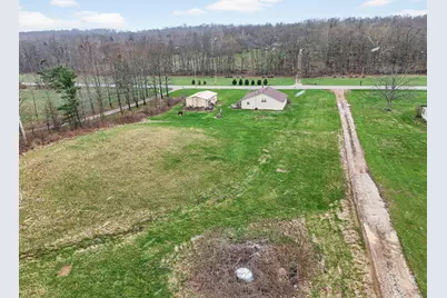 9600 Tarlton Road SW, Stoutsville, OH 43154 - Photo 21