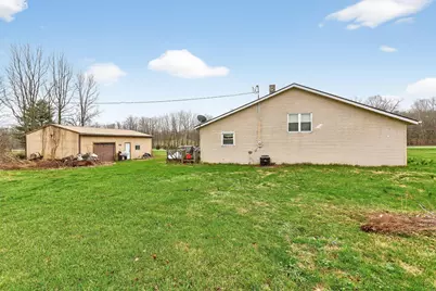 9600 Tarlton Road SW, Stoutsville, OH 43154 - Photo 41