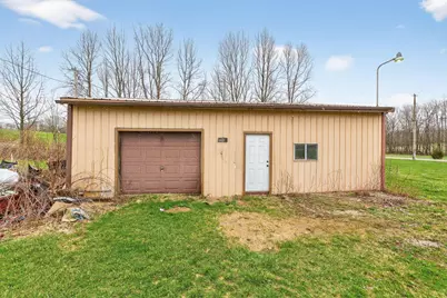 9600 Tarlton Road SW, Stoutsville, OH 43154 - Photo 45