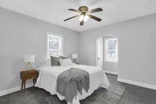 1366 Duxberry Ave, Columbus, OH 43211 - Photo 13