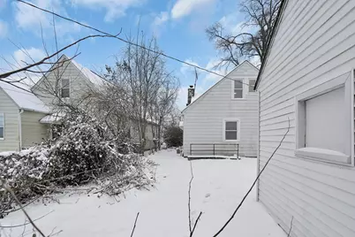 1366 Duxberry Avenue, Columbus, OH 43211 - Photo 23