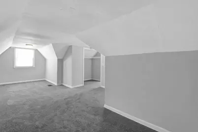 1366 Duxberry Avenue, Columbus, OH 43211 - Photo 17