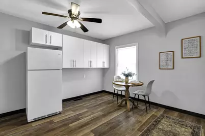 1366 Duxberry Avenue, Columbus, OH 43211 - Photo 11