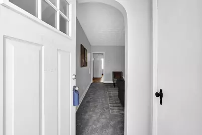 1366 Duxberry Avenue, Columbus, OH 43211 - Photo 5