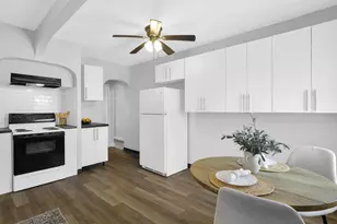 1366 Duxberry Ave, Columbus, OH 43211 - Photo 9