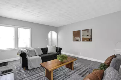 1366 Duxberry Avenue, Columbus, OH 43211 - Photo 7