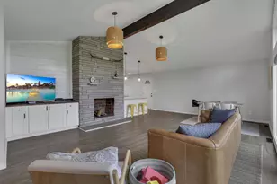 5012 Jackson Pike, Grove City, OH 43123 - Photo 37