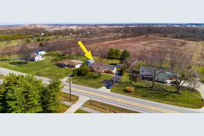 5012 Jackson Pike, Grove City, OH 43123 - Photo 5