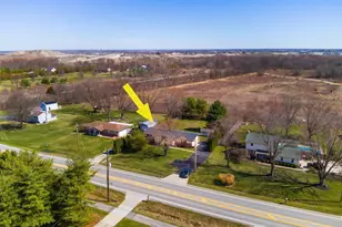 5012 Jackson Pike, Grove City, OH 43123 - Photo 5