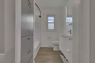 5012 Jackson Pike, Grove City, OH 43123 - Photo 55