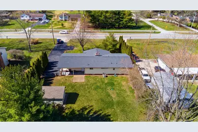 5012 Jackson Pike, Grove City, OH 43123 - Photo 11