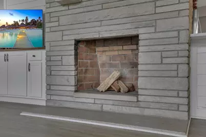 5012 Jackson Pike, Grove City, OH 43123 - Photo 41