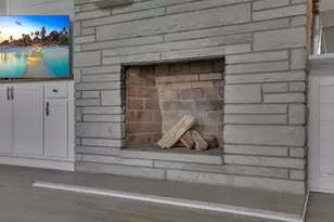 5012 Jackson Pike, Grove City, OH 43123 - Photo 41