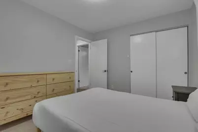 5012 Jackson Pike, Grove City, OH 43123 - Photo 61