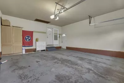 5012 Jackson Pike, Grove City, OH 43123 - Photo 65