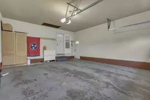 5012 Jackson Pike, Grove City, OH 43123 - Photo 65