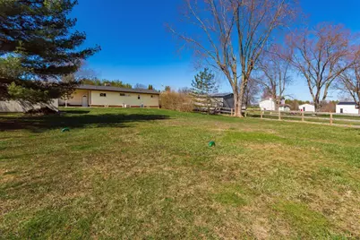 5012 Jackson Pike, Grove City, OH 43123 - Photo 29