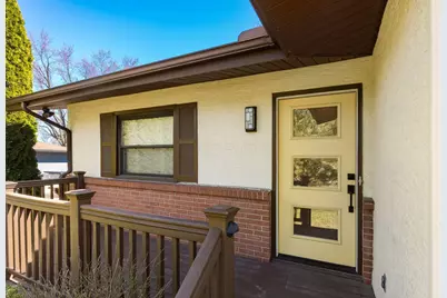 5012 Jackson Pike, Grove City, OH 43123 - Photo 21