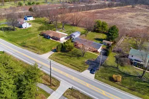 5012 Jackson Pike, Grove City, OH 43123 - Photo 7