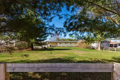 5012 Jackson Pike, Grove City, OH 43123 - Photo 33