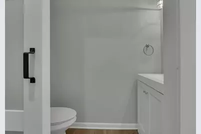 5012 Jackson Pike, Grove City, OH 43123 - Photo 49