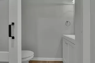 5012 Jackson Pike, Grove City, OH 43123 - Photo 49