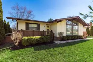 5012 Jackson Pike, Grove City, OH 43123 - Photo 19