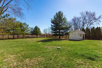 5012 Jackson Pike, Grove City, OH 43123 - Photo 27