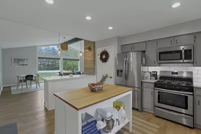 5012 Jackson Pike, Grove City, OH 43123 - Photo 43