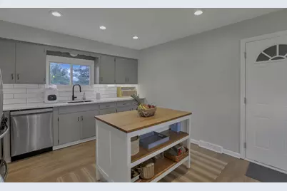 5012 Jackson Pike, Grove City, OH 43123 - Photo 45