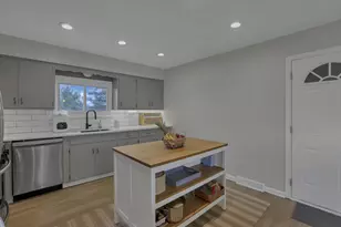 5012 Jackson Pike, Grove City, OH 43123 - Photo 45