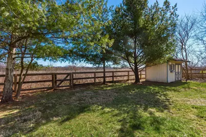 5012 Jackson Pike, Grove City, OH 43123 - Photo 31