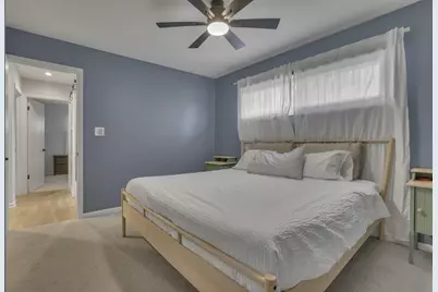 5012 Jackson Pike, Grove City, OH 43123 - Photo 53