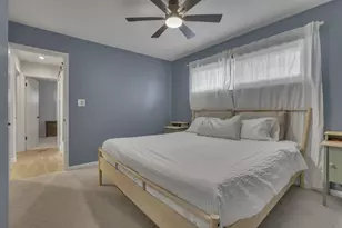 5012 Jackson Pike, Grove City, OH 43123 - Photo 53