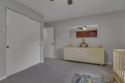 5012 Jackson Pike, Grove City, OH 43123 - Photo 59