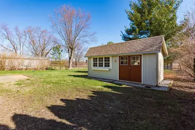 5012 Jackson Pike, Grove City, OH 43123 - Photo 35