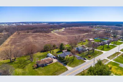 5012 Jackson Pike, Grove City, OH 43123 - Photo 9