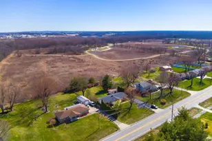 5012 Jackson Pike, Grove City, OH 43123 - Photo 9