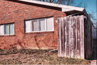 2735 Joyce Avenue #D, Columbus, OH 43211 - Photo 1