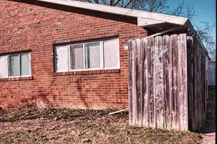 2735 Joyce Ave, Columbus, OH 43211 - Photo 1