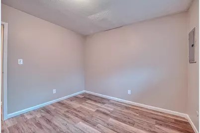 2735 Joyce Avenue #D, Columbus, OH 43211 - Photo 13