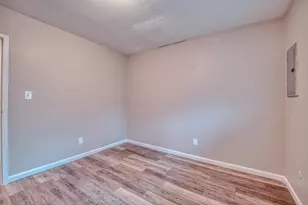 2735 Joyce Ave, Columbus, OH 43211 - Photo 13