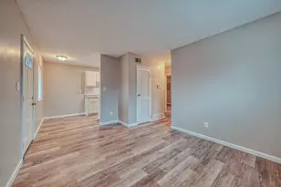 2735 Joyce Ave, Columbus, OH 43211 - Photo 3