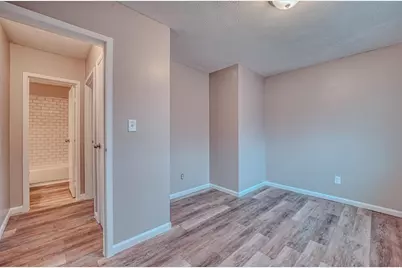 2735 Joyce Avenue #D, Columbus, OH 43211 - Photo 9