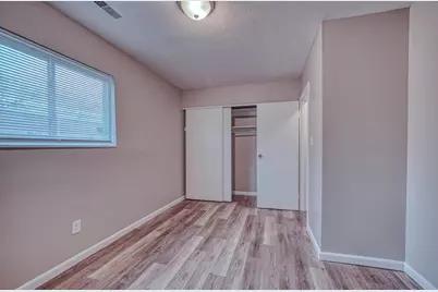 2735 Joyce Avenue #D, Columbus, OH 43211 - Photo 11